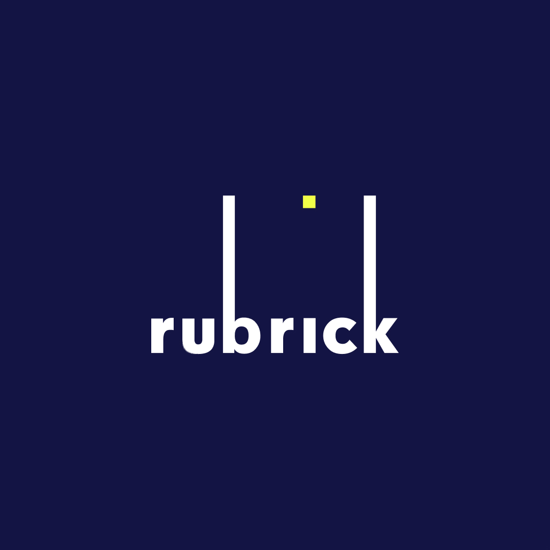 Rubrick Architecture & Engineering