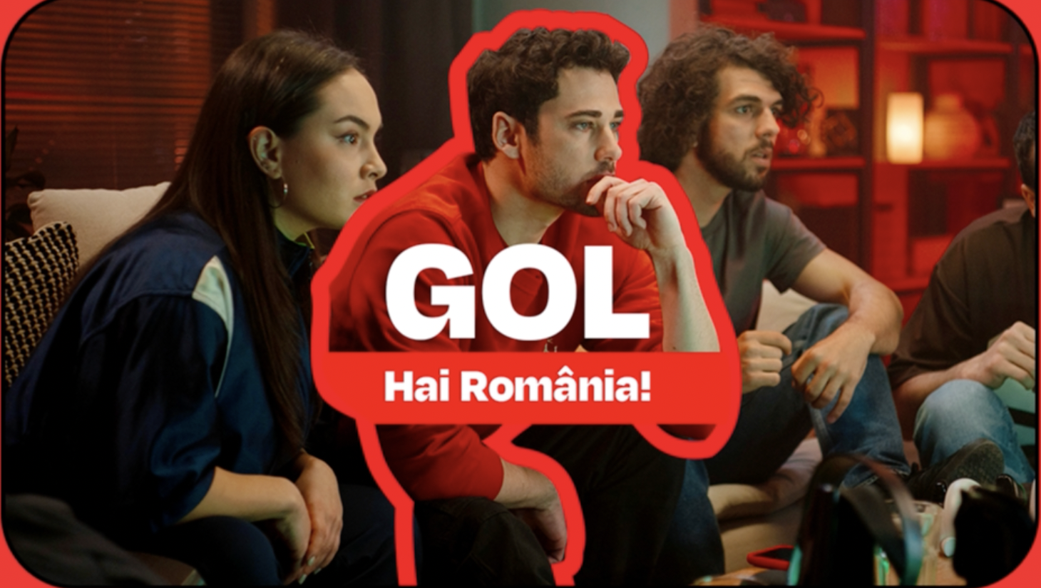 Order a Goal
