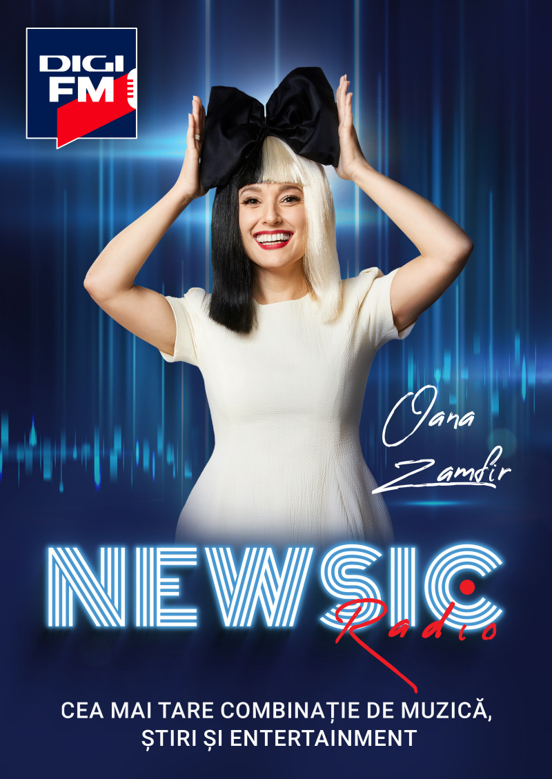 Newsic-1