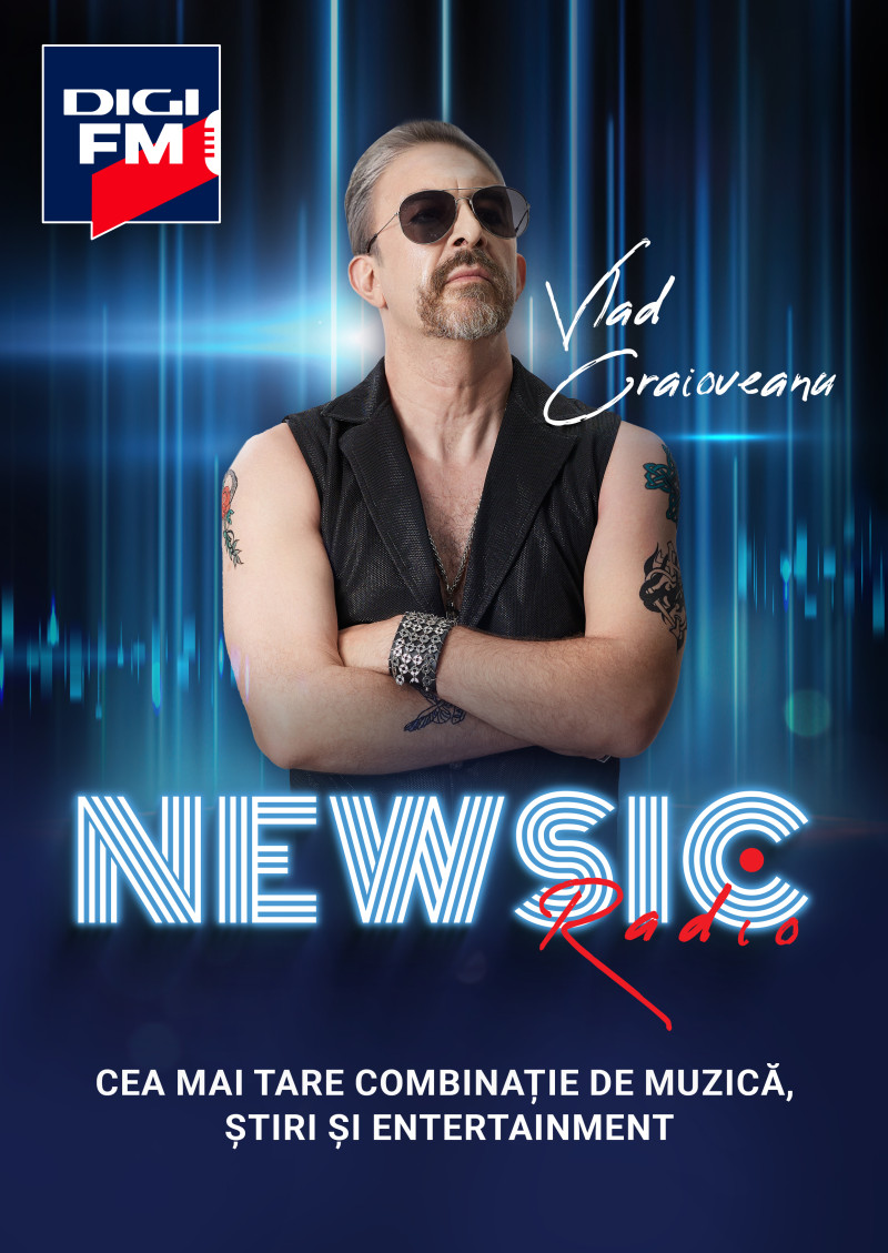 Newsic-2