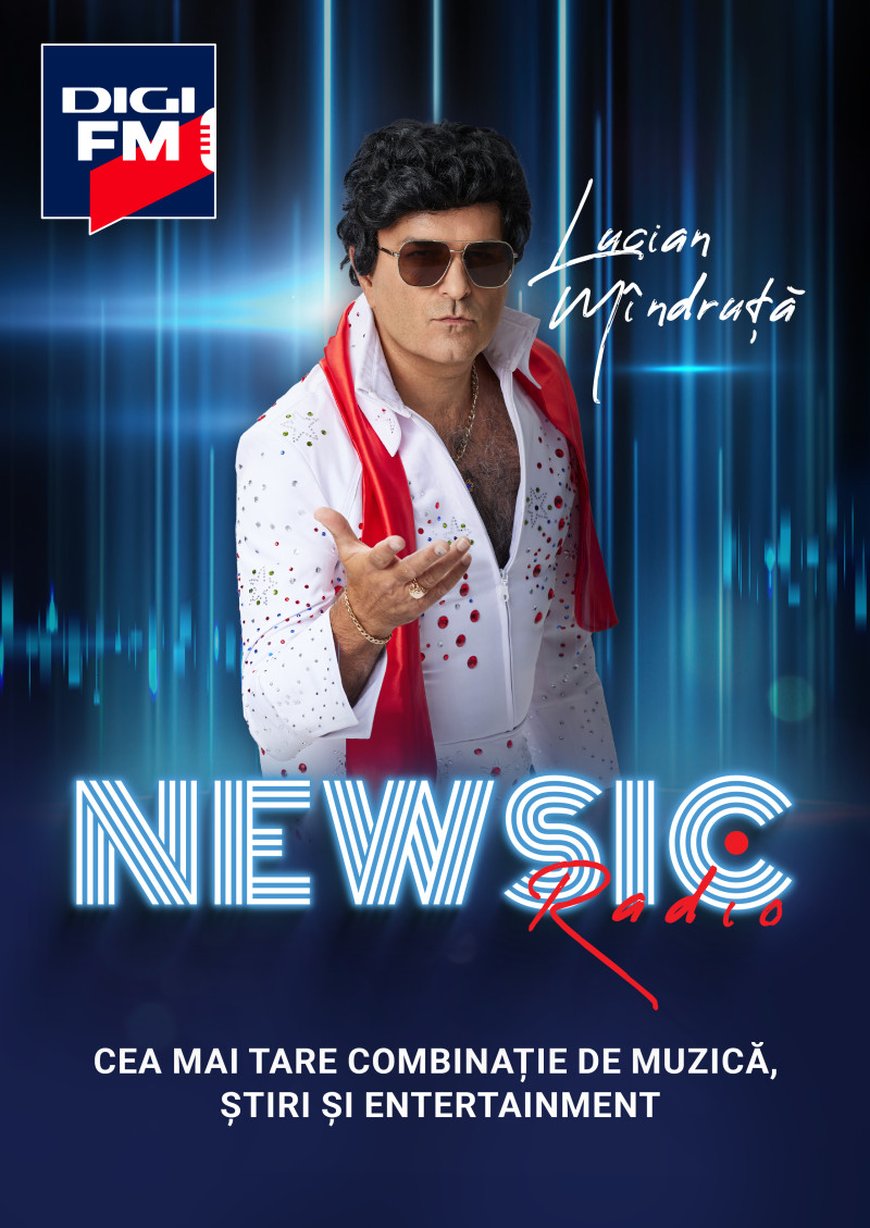 Newsic-3